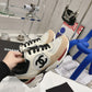 Luxury Shoes Sandals - CHL - 1545