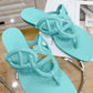 Luxury Shoes - HMS - 717