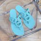 Luxury Shoes - HMS - 717