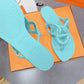 Luxury Shoes - HMS - 717