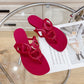 Luxury Shoes - HMS - 713