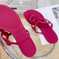 Luxury Shoes - HMS - 713