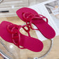 Luxury Shoes - HMS - 713