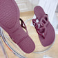 Luxury Shoes - HMS - 714