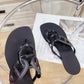 Luxury Shoes - HMS - 715