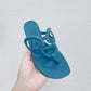 Luxury Shoes - HMS - 716