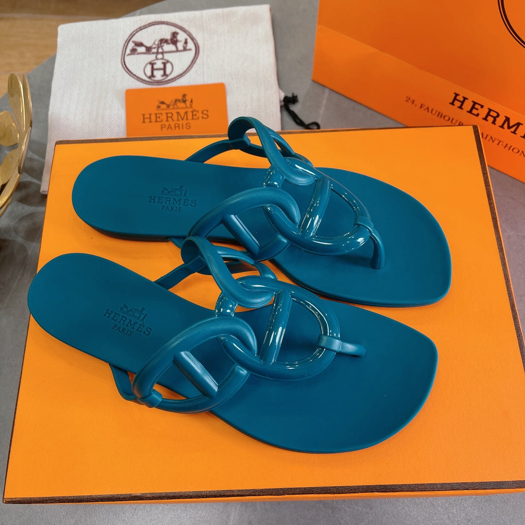 Luxury Shoes - HMS - 716