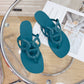 Luxury Shoes - HMS - 716