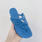 Luxury Shoes - HMS - 719