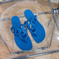 Luxury Shoes - HMS - 719