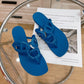 Luxury Shoes - HMS - 719