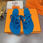 Luxury Shoes - HMS - 719