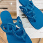 Luxury Shoes - HMS - 719