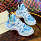 Luxury Shoes - LU-V - 1144