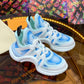 Luxury Shoes - LU-V - 1144