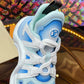 Luxury Shoes - LU-V - 1144