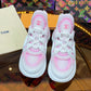 Luxury Shoes - LU-V - 1147
