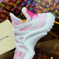 Luxury Shoes - LU-V - 1147