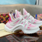 Luxury Shoes - LU-V - 1147
