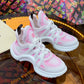 Luxury Shoes - LU-V - 1147