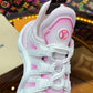 Luxury Shoes - LU-V - 1147