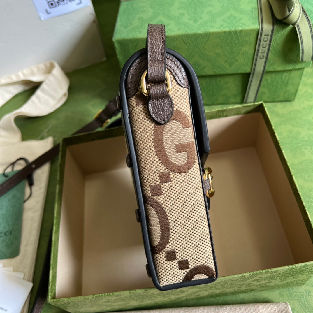 Luxury Bag - 036