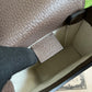 Luxury Bag - 036