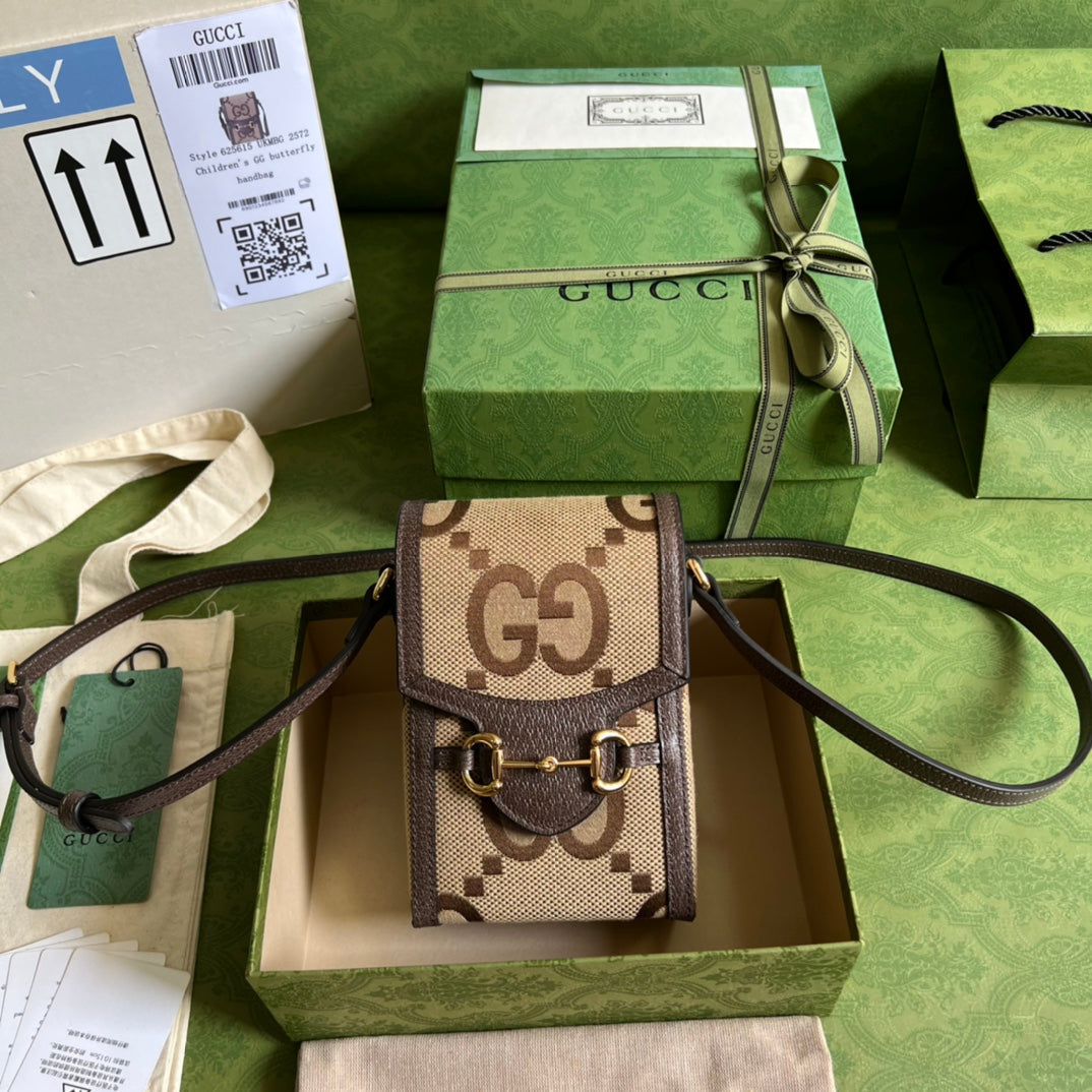 Luxury Bag - 036