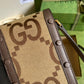 Luxury Bag - 036