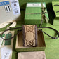 Luxury Bag - 036