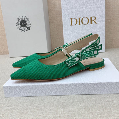 Luxury Shoes - DIR - 448