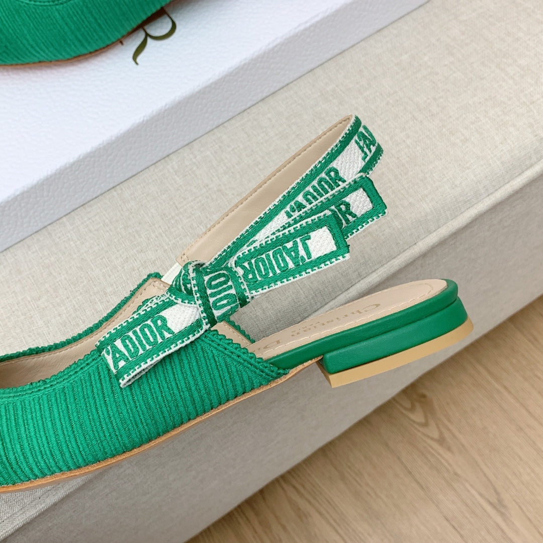 Luxury Shoes - DIR - 448