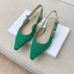 Luxury Shoes - DIR - 448
