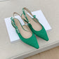 Luxury Shoes - DIR - 448