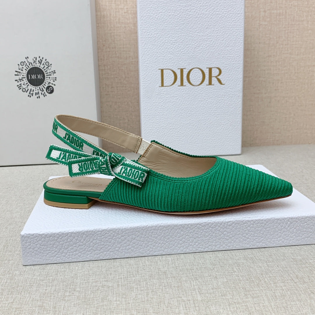 Luxury Shoes - DIR - 448