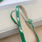 Luxury Shoes - DIR - 448