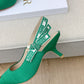Luxury Shoes - DIR - 449