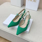 Luxury Shoes - DIR - 449