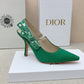 Luxury Shoes - DIR - 450