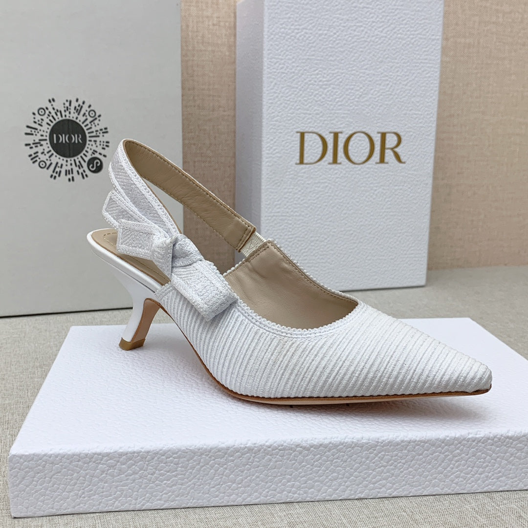Luxury Shoes - DIR - 1210