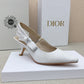 Luxury Shoes - DIR - 1210
