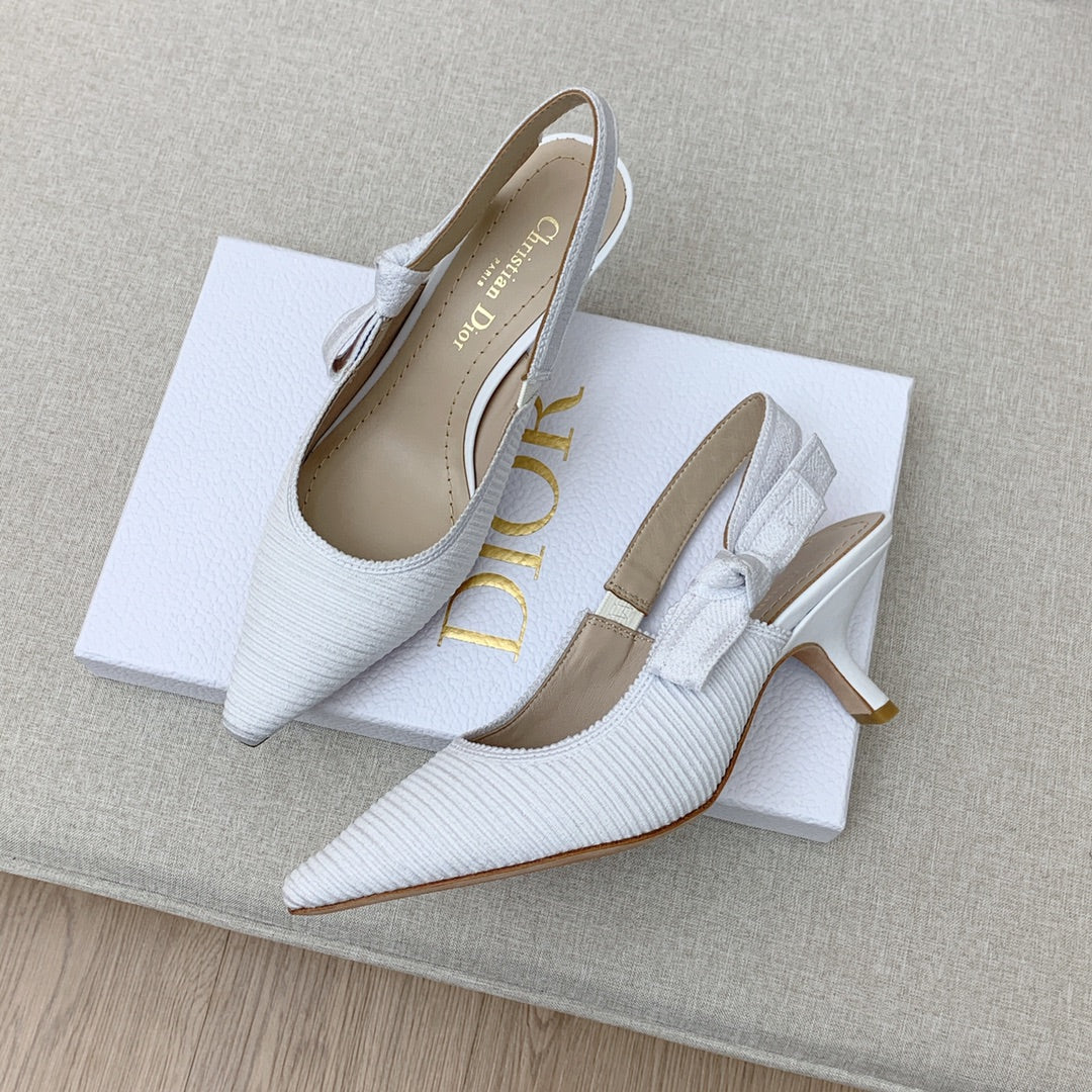 Luxury Shoes - DIR - 1210