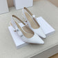 Luxury Shoes - DIR - 1210
