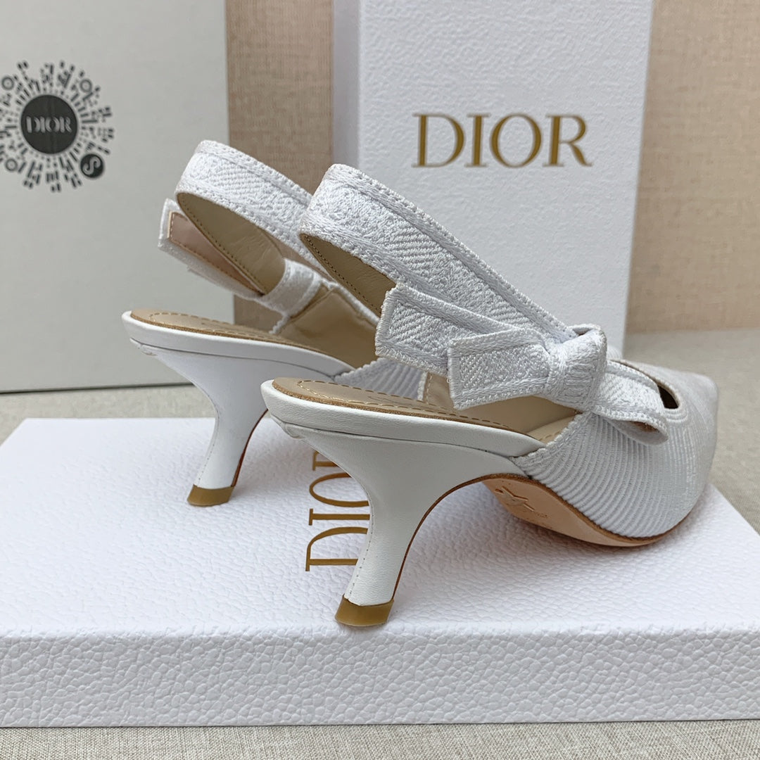 Luxury Shoes - DIR - 1210