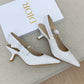 Luxury Shoes - DIR - 1210