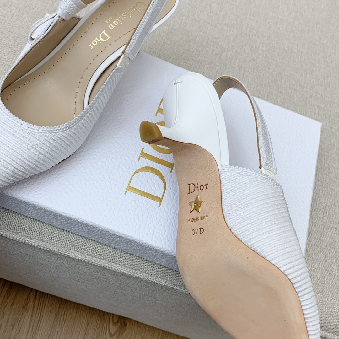 Luxury Shoes - DIR - 1210