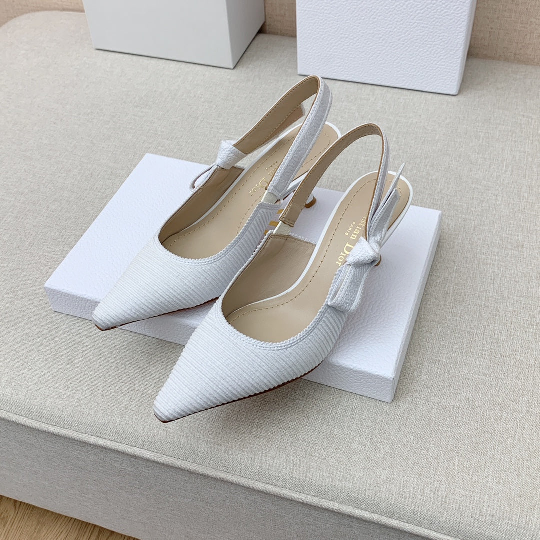 Luxury Shoes - DIR - 1210