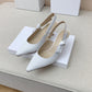 Luxury Shoes - DIR - 1210