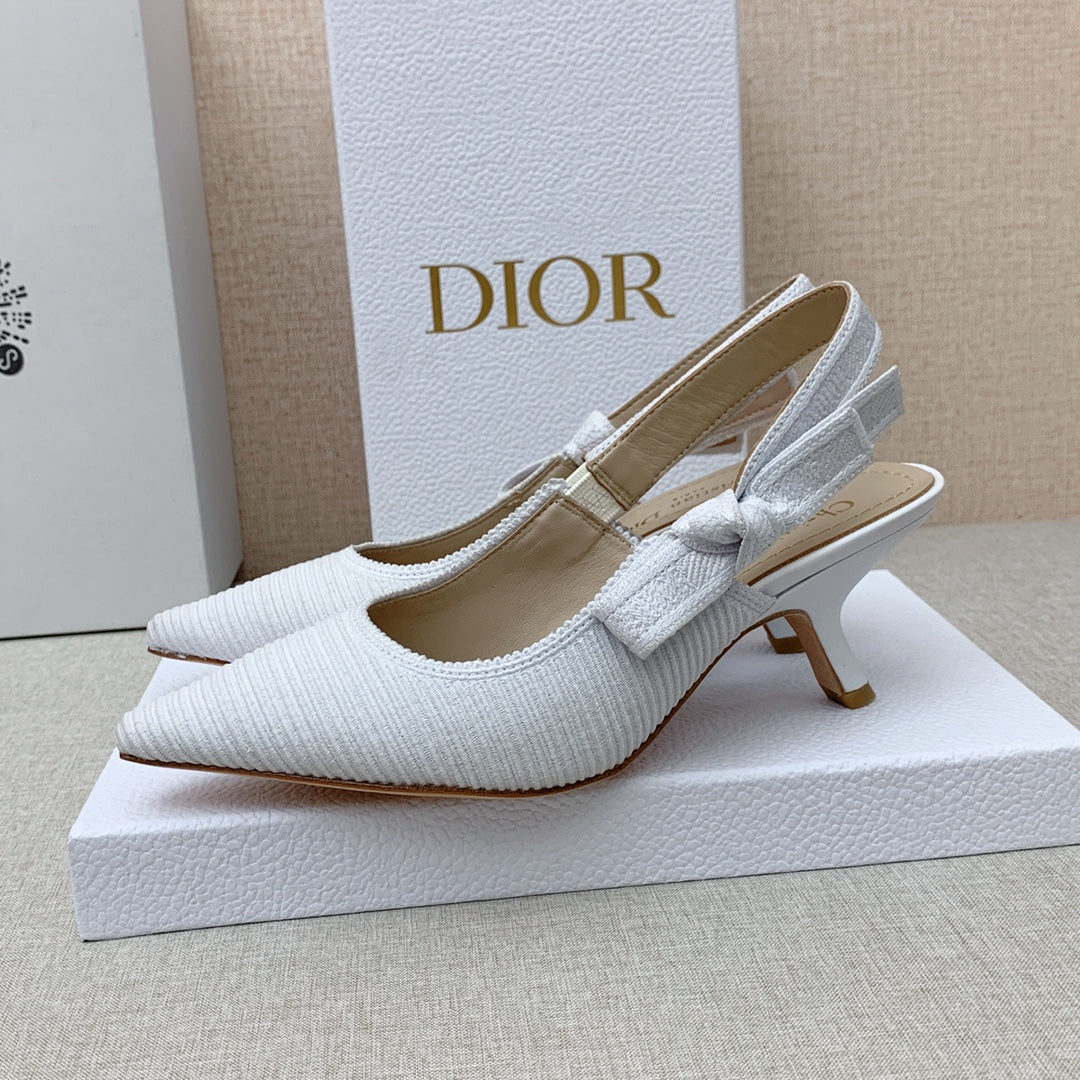 Luxury Shoes - DIR - 1210