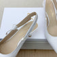 Luxury Shoes - DIR - 1210